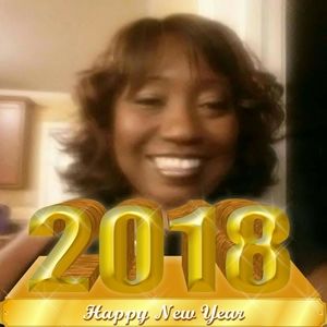 Meet your Posher, Senobia